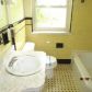 315 North Ave, Clifton Heights, PA 19018 ID:12792277