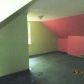 315 North Ave, Clifton Heights, PA 19018 ID:12792278