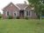 2847 Pedigo Pl Thompsons Station, TN 37179