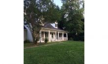 2382 Ivy Crest Drive Buford, GA 30519