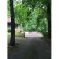 3535 Greentree Farms Drive, Decatur, GA 30034 ID:12721570