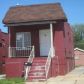 4321 Fyler Ave, Saint Louis, MO 63116 ID:12787399