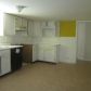 4321 Fyler Ave, Saint Louis, MO 63116 ID:12787400