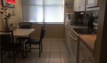 3751 ENVIRON BL # 244 Fort Lauderdale, FL 33319