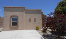 3135 Primo Colores Santa Fe, NM 87507