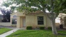 1730 Tramview Ct NE Rio Rancho, NM 87144