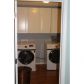 208 Stream Side Court, Winder, GA 30680 ID:12760774