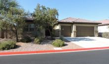 3905 Fledgling Drive North Las Vegas, NV 89084