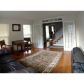 840 Madison Chase Way, Lawrenceville, GA 30045 ID:12760749