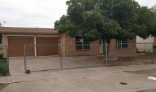 10740 Sunstone Stre El Paso, TX 79924