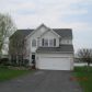 6895 Amanda Ln, Lockport, NY 14094 ID:12807460