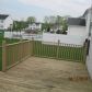 6895 Amanda Ln, Lockport, NY 14094 ID:12807463