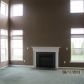 6895 Amanda Ln, Lockport, NY 14094 ID:12807465