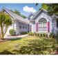 1390 Brookhaven Village Circle, Atlanta, GA 30319 ID:12757057