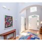 1390 Brookhaven Village Circle, Atlanta, GA 30319 ID:12757059