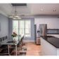 1390 Brookhaven Village Circle, Atlanta, GA 30319 ID:12757060