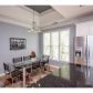 1390 Brookhaven Village Circle, Atlanta, GA 30319 ID:12757061