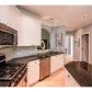 1390 Brookhaven Village Circle, Atlanta, GA 30319 ID:12757062