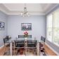 1390 Brookhaven Village Circle, Atlanta, GA 30319 ID:12757063