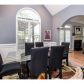 1390 Brookhaven Village Circle, Atlanta, GA 30319 ID:12757064