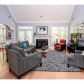 1390 Brookhaven Village Circle, Atlanta, GA 30319 ID:12757065