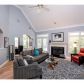 1390 Brookhaven Village Circle, Atlanta, GA 30319 ID:12757066