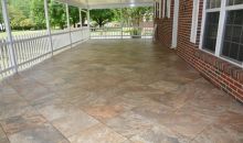 650 Plainville Road Sw Plainville, GA 30733