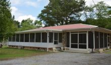 133 Floyd Drive Sw Plainville, GA 30733