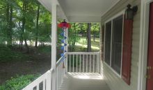 17 Pine Oak Court Nw Cartersville, GA 30121