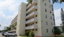 2905 POINT EAST DR # L-203 North Miami Beach, FL 33160