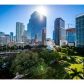 495 BRICKELL AV # 803, Miami, FL 33131 ID:12078340