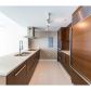 495 BRICKELL AV # 803, Miami, FL 33131 ID:12078341