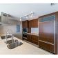 495 BRICKELL AV # 803, Miami, FL 33131 ID:12078342