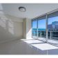 495 BRICKELL AV # 803, Miami, FL 33131 ID:12078343