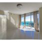 495 BRICKELL AV # 803, Miami, FL 33131 ID:12078344