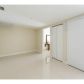 495 BRICKELL AV # 803, Miami, FL 33131 ID:12078345