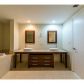 495 BRICKELL AV # 803, Miami, FL 33131 ID:12078346