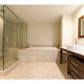 495 BRICKELL AV # 803, Miami, FL 33131 ID:12078347