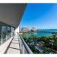 495 BRICKELL AV # 803, Miami, FL 33131 ID:12078348