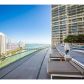 495 BRICKELL AV # 803, Miami, FL 33131 ID:12078349