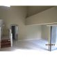 11339 SW 132 PL # 75-3, Miami, FL 33186 ID:12079241