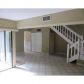 11339 SW 132 PL # 75-3, Miami, FL 33186 ID:12079242