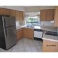 11339 SW 132 PL # 75-3, Miami, FL 33186 ID:12079243