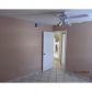 11339 SW 132 PL # 75-3, Miami, FL 33186 ID:12079244