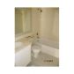 11339 SW 132 PL # 75-3, Miami, FL 33186 ID:12079245