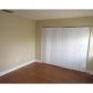 11339 SW 132 PL # 75-3, Miami, FL 33186 ID:12079246