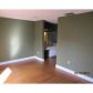 11339 SW 132 PL # 75-3, Miami, FL 33186 ID:12079247
