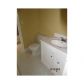 11339 SW 132 PL # 75-3, Miami, FL 33186 ID:12079248