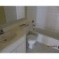 11339 SW 132 PL # 75-3, Miami, FL 33186 ID:12079249