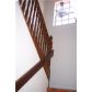 12865 SW 150 TE, Miami, FL 33186 ID:12402639